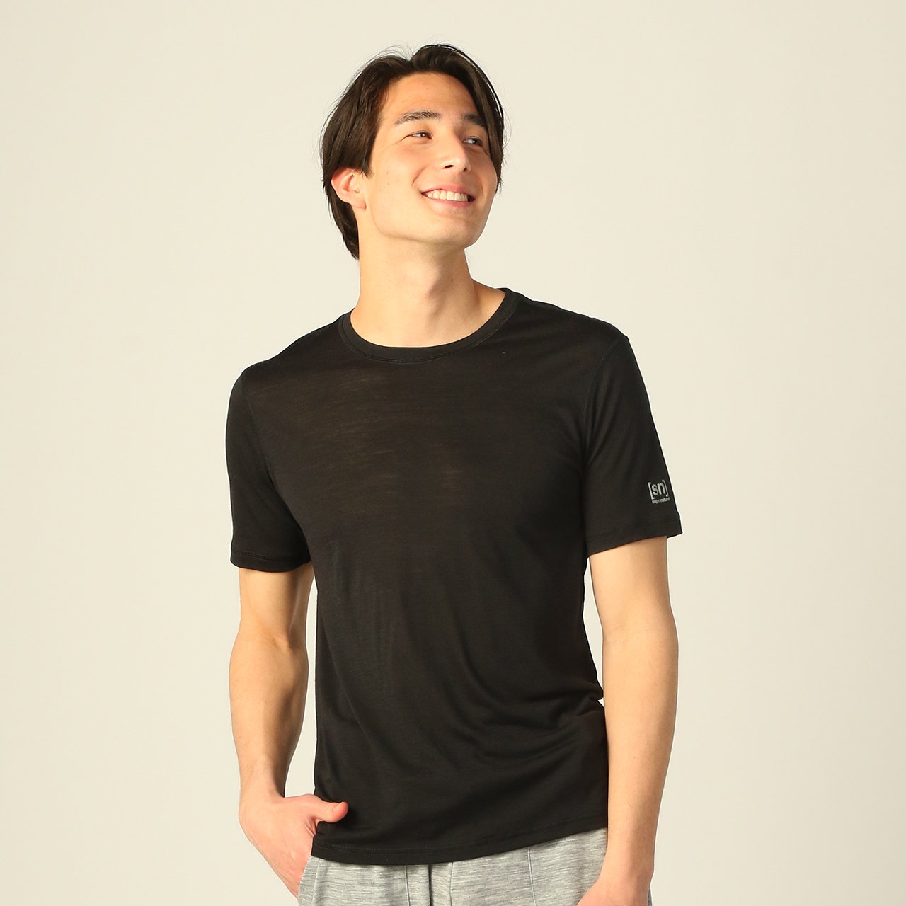 simple-product-main-image